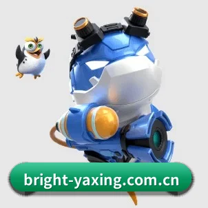 公司成立